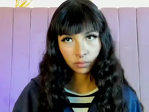 CherrySweetl online show from April 2026 01:50:02 PM