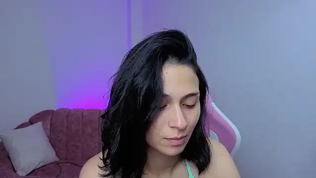 miss  madison online show from April 2026 08:53:02 PM