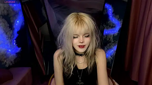 VitaMorphosis online show from April 2026 03:29:01 PM