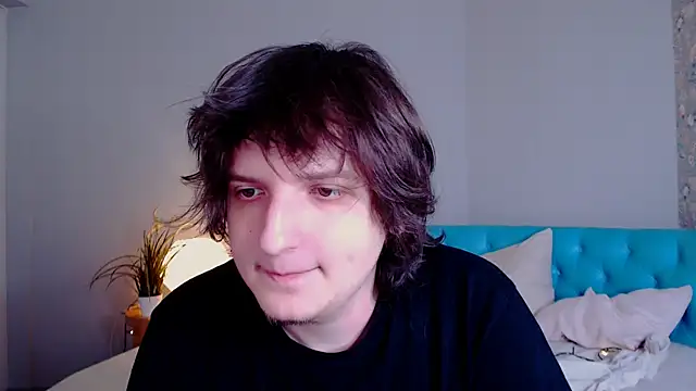 delalex online show from April 2026 08:20:01 AM