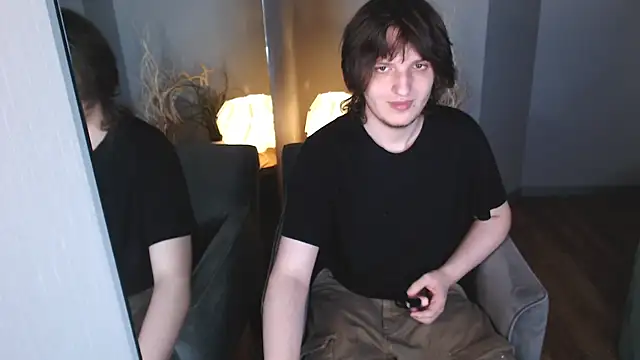 delalex online show from May 2026 12:07:01 AM