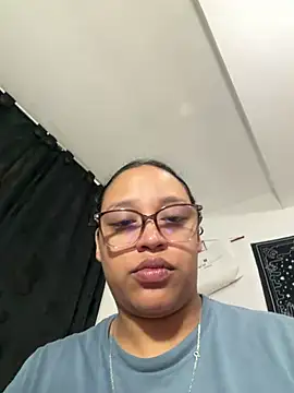 tokio angel online show from March 2026 07:53:01 PM