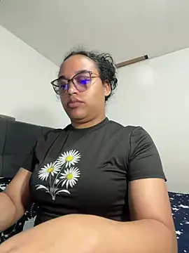 tokio angel online show from March 2026 03:00:01 AM