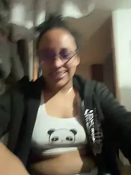 tokio angel online show from March 2026 01:18:01 AM