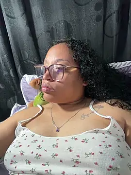 tokio angel online show from April 2026 02:11:02 AM