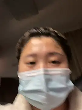 sisibaby20266 online show from April 2026 08:59:01 AM