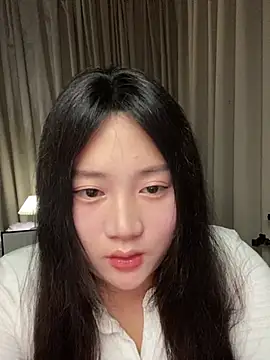 sisibaby20266 online show from April 2026 06:47:02 AM