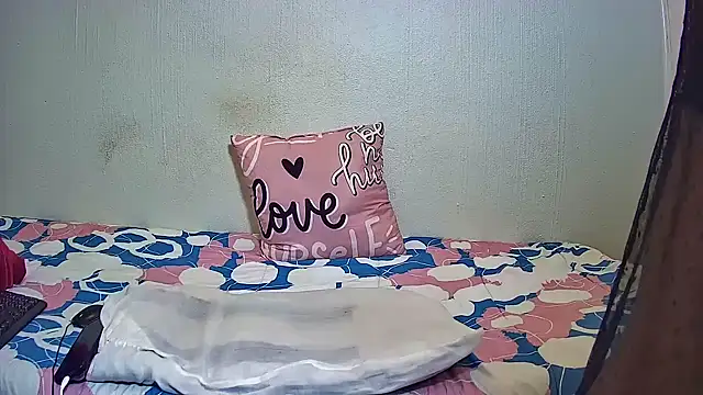 embarbianc online show from March 2026 08:34:01 PM