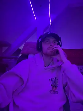 nomercy0807 online show from March 2026 08:02:01 PM