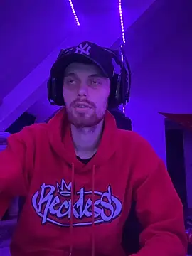 nomercy0807 online show from March 2026 09:07:01 PM