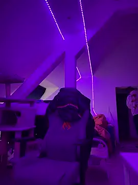 nomercy0807 online show from March 2026 08:57:02 PM