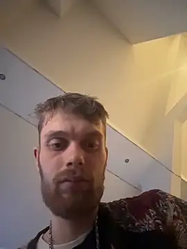 nomercy0807 online show from April 2026 04:57:01 AM