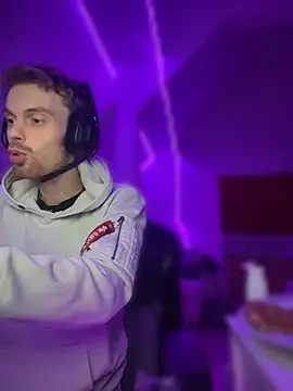 nomercy0807 online show from April 2026 11:16:02 PM