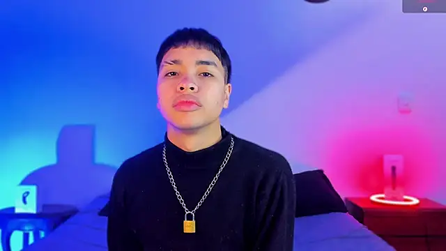 Lee Colee online show from March 2026 11:20:02 PM