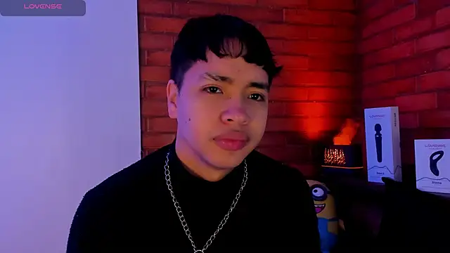 Lee Colee online show from April 2026 11:48:01 AM