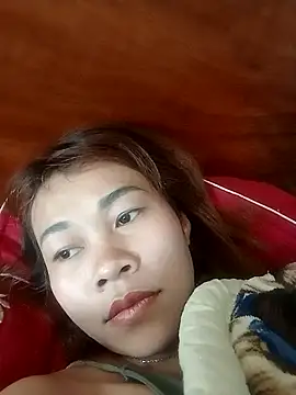 Celine-Mc online show from March 2026 05:57:02 AM