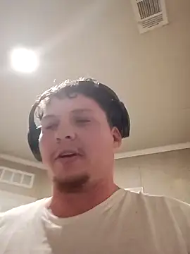Snapshot of spencersworld chatting on March 2026 05:35:01 AM spencersworld online show from March 2026 05:35:01 AM