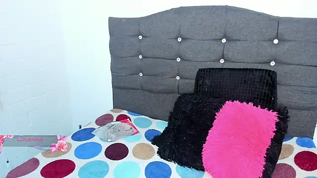 Antonella Rizzo01 online show from July 2026 01:12:01 AM