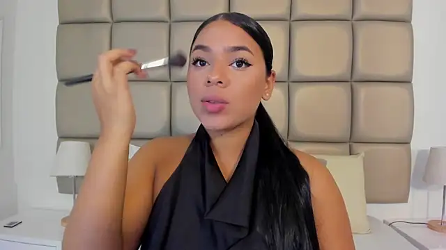 lilly williamss online show from May 2026 03:26:01 AM