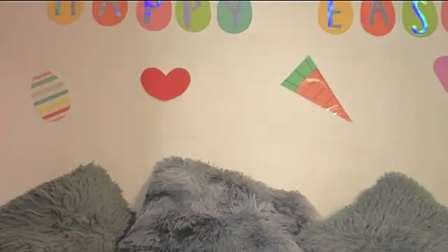 PaulaCutexs online show from March 2026 08:26:33 AM