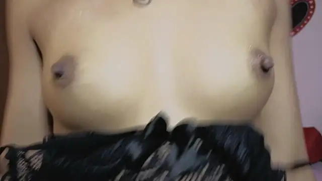 PaulaCutexs online show from May 2026 02:30:01 AM