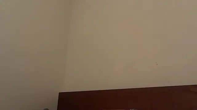 xxxwig online show from March 2026 02:50:02 AM