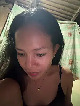 chinny1112 online show from June 2026 03:55:01 PM
