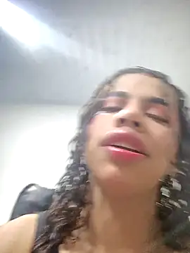 Dirty Salome2 online show from April 2026 04:07:01 AM