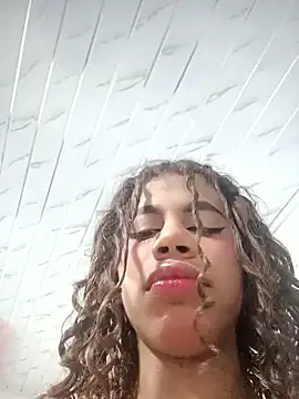 Dirty Salome2 online show from April 2026 04:46:02 AM