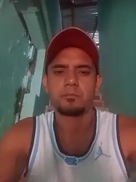 vergab1234 online show from April 2026 07:55:02 PM