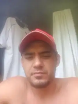 vergab1234 online show from April 2026 07:25:02 PM