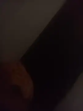 vergab1234 online show from April 2026 12:43:01 PM