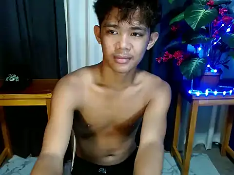 Snapshot of boynextdoorjosh chatting on June 2026 07:29:02 AM boynextdoorjosh online show from June 2026 07:29:02 AM