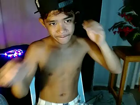 Snapshot of boynextdoorjosh chatting on June 2026 06:18:01 AM boynextdoorjosh online show from June 2026 06:18:01 AM