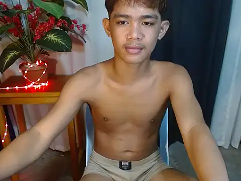 Snapshot of boynextdoorjosh chatting on July 2026 10:51:01 AM boynextdoorjosh online show from July 2026 10:51:01 AM