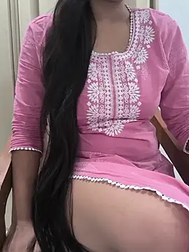 Jesmin khan01 online show from May 2026 05:09:01 PM