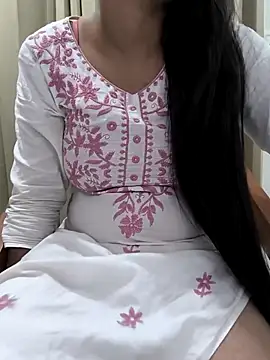 Jesmin khan01 online show from May 2026 06:09:01 PM