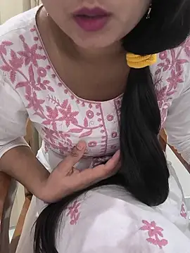 Jesmin khan01 online show from June 2026 05:37:02 PM