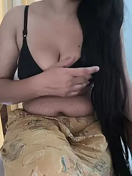 Snapshot of Jesmin_khan01 chatting on July 2026 03:09:01 AM Jesmin khan01 online show from July 2026 03:09:01 AM