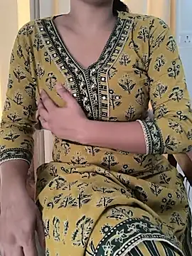 Snapshot of Jesmin_khan01 chatting on July 2026 12:31:02 PM Jesmin khan01 online show from July 2026 12:31:02 PM