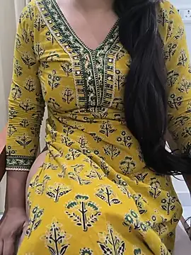 Snapshot of Jesmin_khan01 chatting on July 2026 07:05:02 PM Jesmin khan01 online show from July 2026 07:05:02 PM