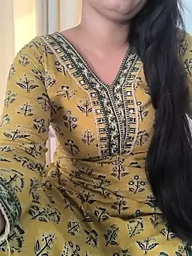 Snapshot of Jesmin_khan01 chatting on July 2026 12:10:01 PM Jesmin khan01 online show from July 2026 12:10:01 PM