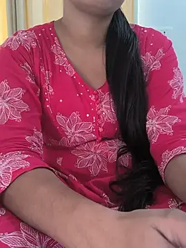 Snapshot of Jesmin_khan01 chatting on July 2026 12:20:01 PM Jesmin khan01 online show from July 2026 12:20:01 PM