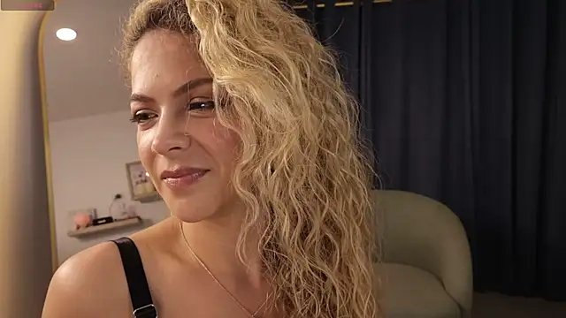  Velora online show from March 2026 04:06:01 AM