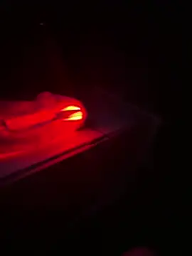 M0NSTERX online show from May 2026 12:40:02 AM