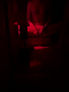 M0NSTERX online show from June 2026 10:15:02 PM