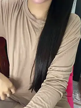 Nanasexy68 online show from March 2026 06:50:02 AM