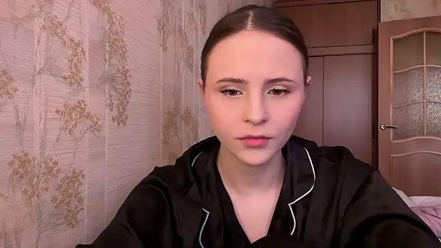 little shy girll online show from March 2026 06:29:01 AM