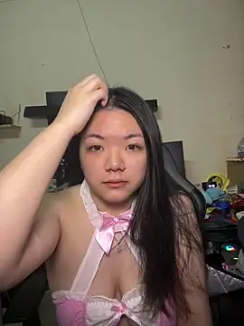 AYW-22 online show from March 2026 08:42:02 AM