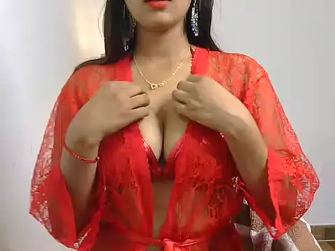 Noty kayra online show from June 2026 05:02:01 AM